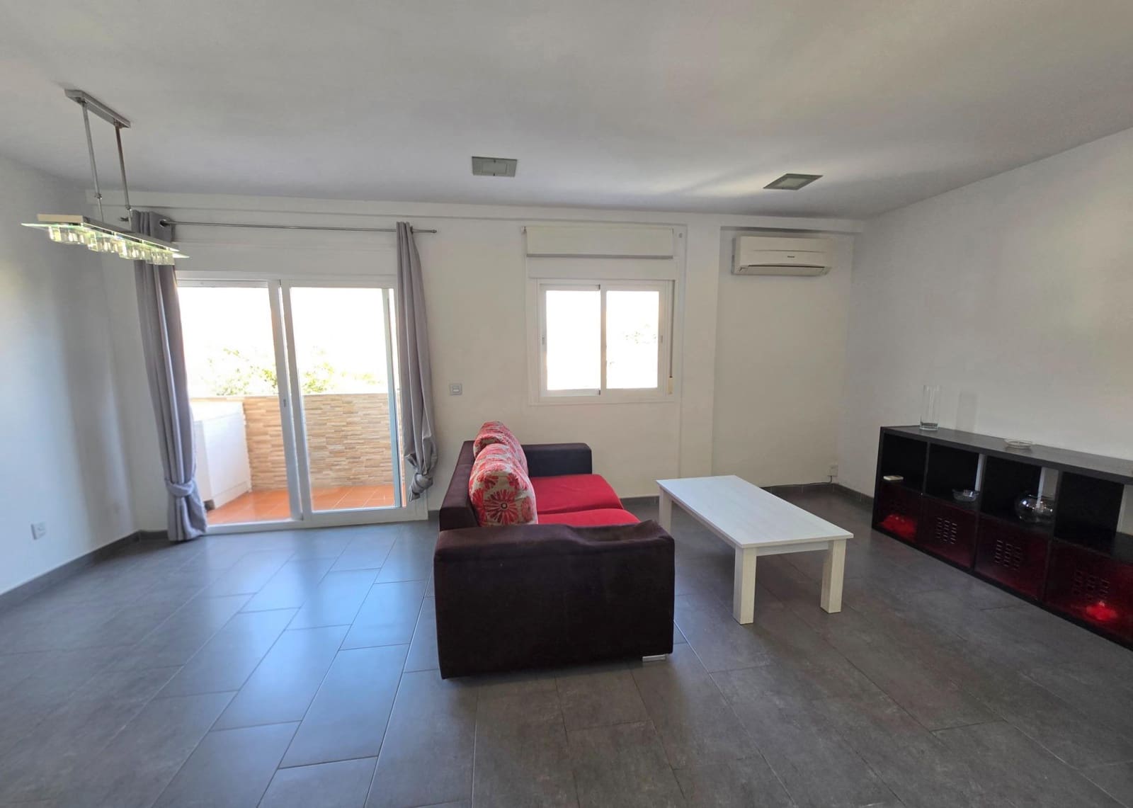 3 camera da letto Appartamento in vendita in Torremolinos - 198.500 € (Rif: 9450204)