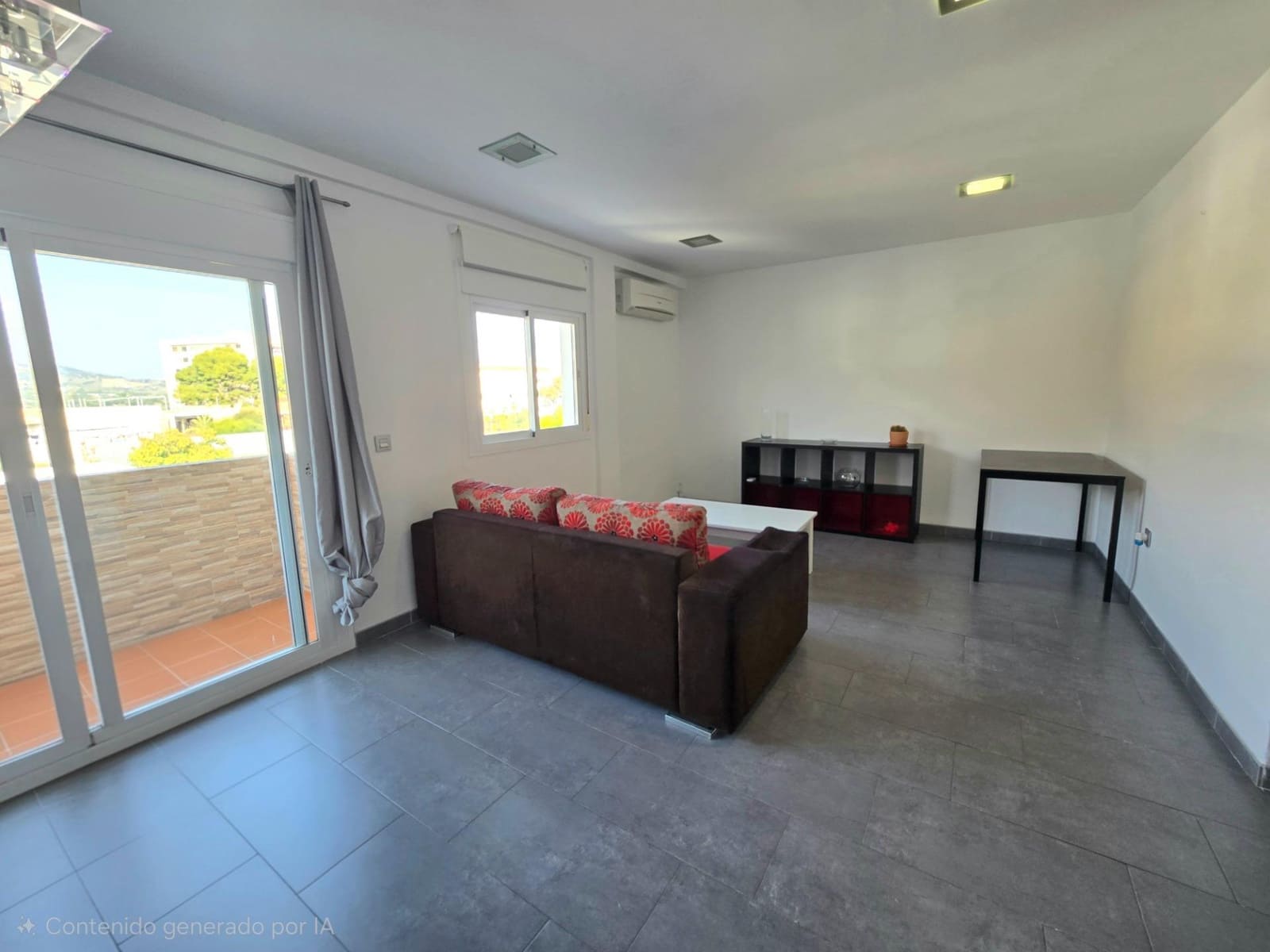 3 camera da letto Appartamento in vendita in Torremolinos - 198.500 € (Rif: 9450204)