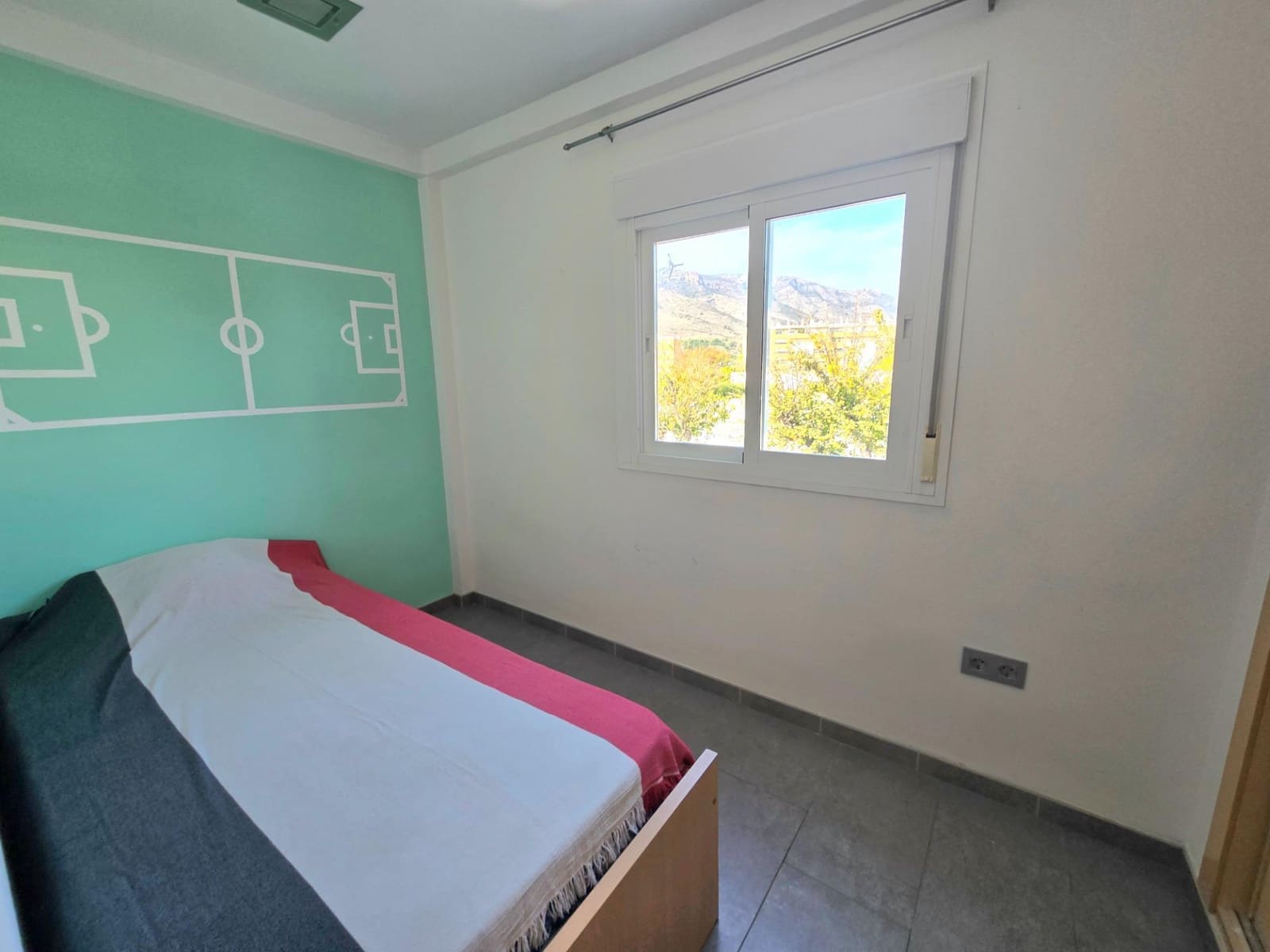 3 camera da letto Appartamento in vendita in Torremolinos - 198.500 € (Rif: 9450204)