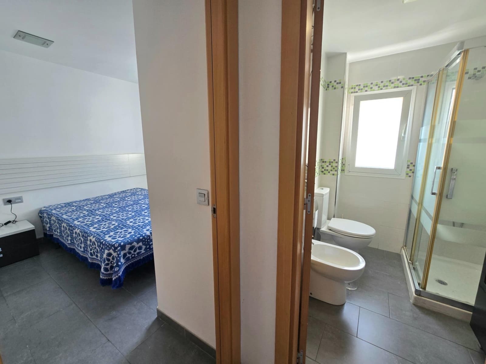 3 camera da letto Appartamento in vendita in Torremolinos - 198.500 € (Rif: 9450204)