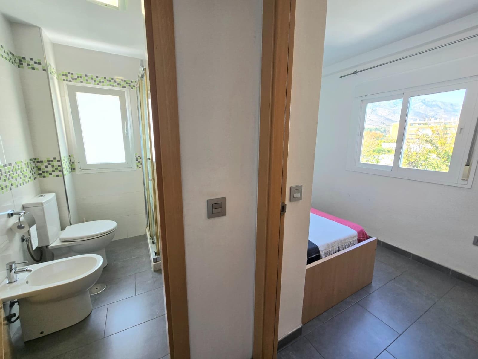 3 camera da letto Appartamento in vendita in Torremolinos - 198.500 € (Rif: 9450204)