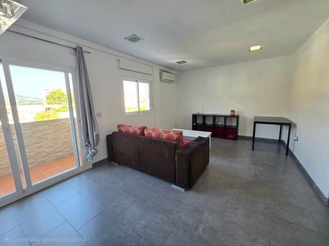 3 camera da letto Appartamento in vendita in Torremolinos - 198.500 € (Rif: 9450204)