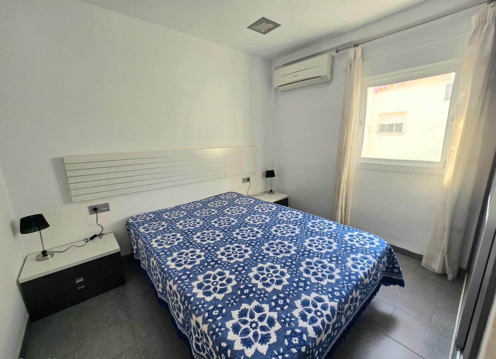 3 camera da letto Appartamento in vendita in Torremolinos - 198.500 € (Rif: 9450204)