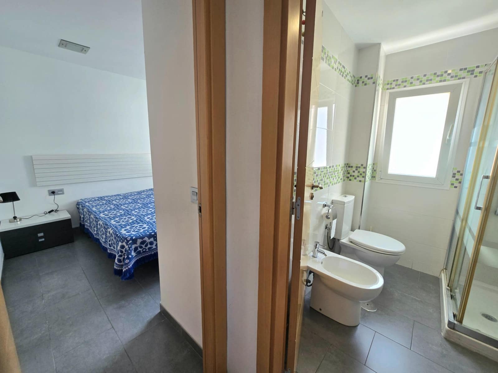 3 camera da letto Appartamento in vendita in Torremolinos - 198.500 € (Rif: 9450204)