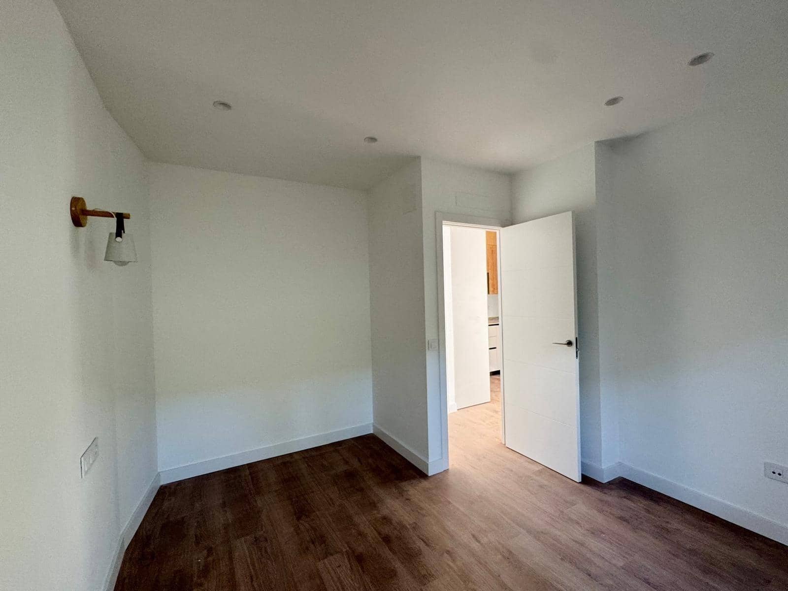 1 sovrum Lägenhet till salu i Torremolinos med pool garage - 310 000 € (Ref: 9450205)