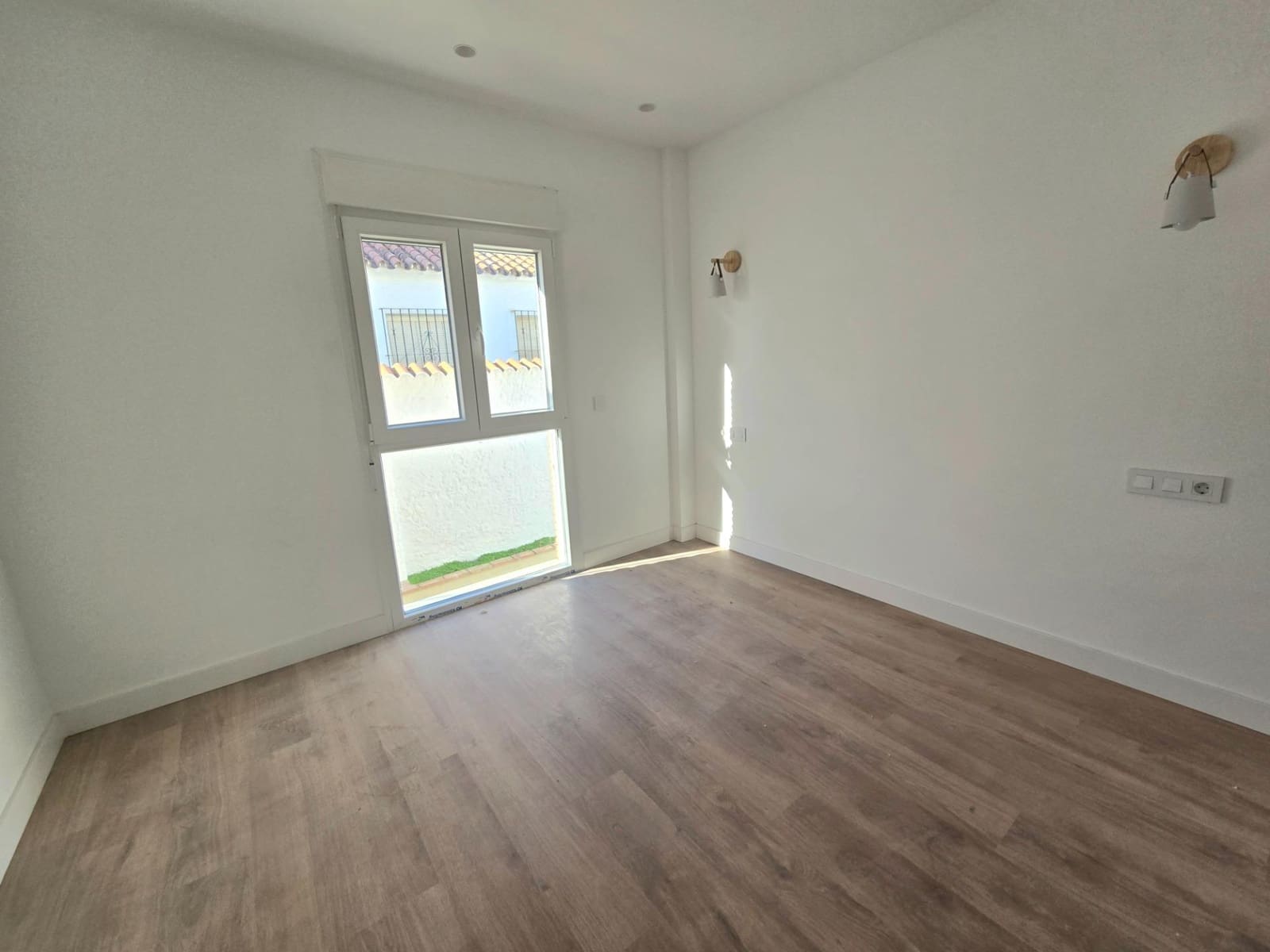 1 sovrum Lägenhet till salu i Torremolinos med pool garage - 310 000 € (Ref: 9450205)