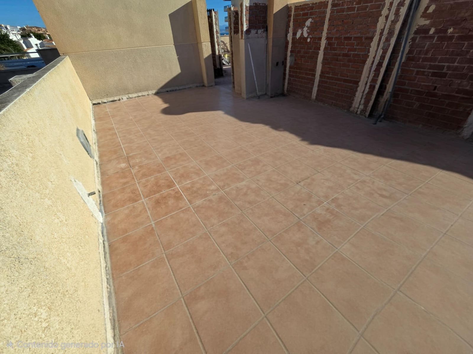 1 sovrum Lägenhet till salu i Torremolinos med pool garage - 310 000 € (Ref: 9450205)