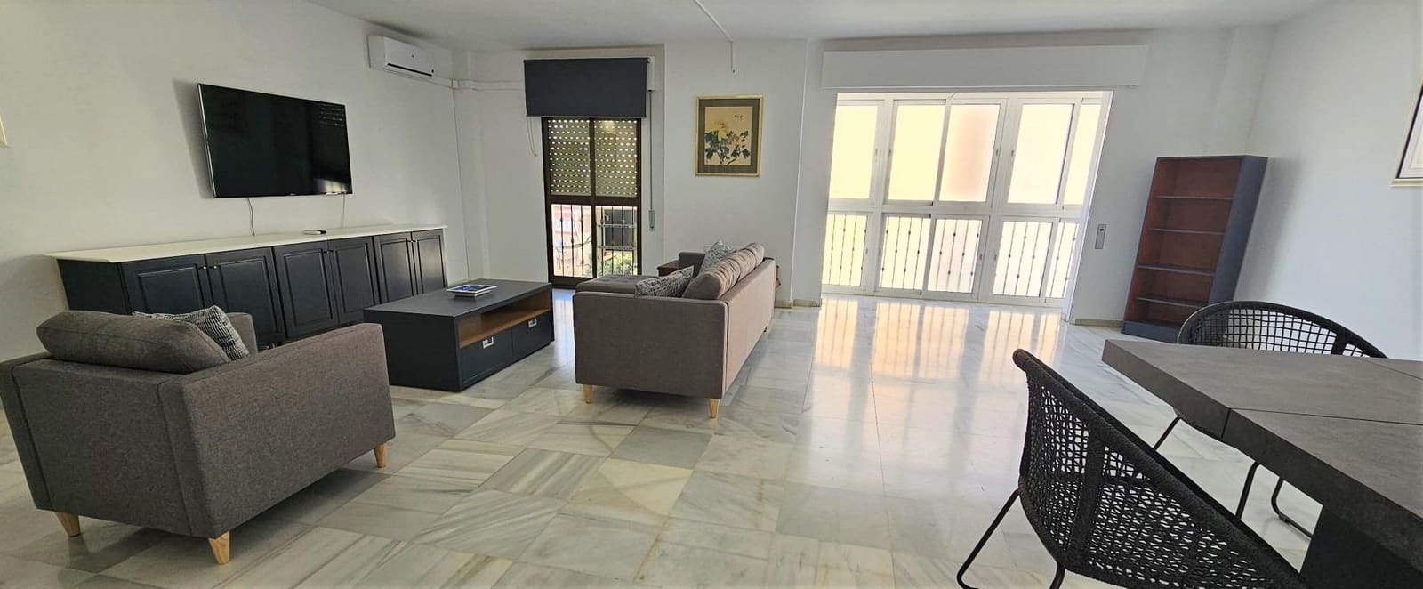 2 bedroom Penthouse for sale in Torremolinos - € 420,000 (Ref: 9456176)