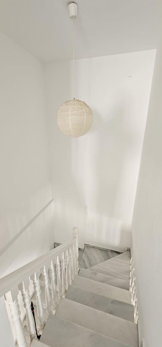 2 bedroom Penthouse for sale in Torremolinos - € 420,000 (Ref: 9456176)