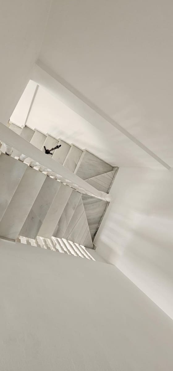 2 bedroom Penthouse for sale in Torremolinos - € 420,000 (Ref: 9456176)