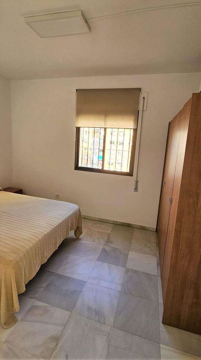 2 bedroom Penthouse for sale in Torremolinos - € 420,000 (Ref: 9456176)