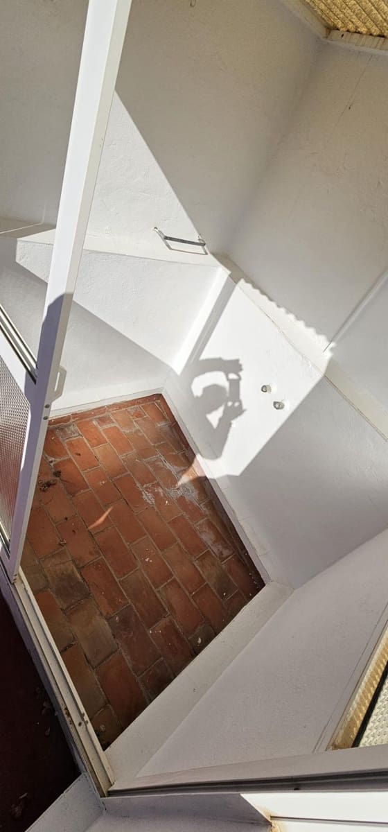 2 bedroom Penthouse for sale in Torremolinos - € 420,000 (Ref: 9456176)