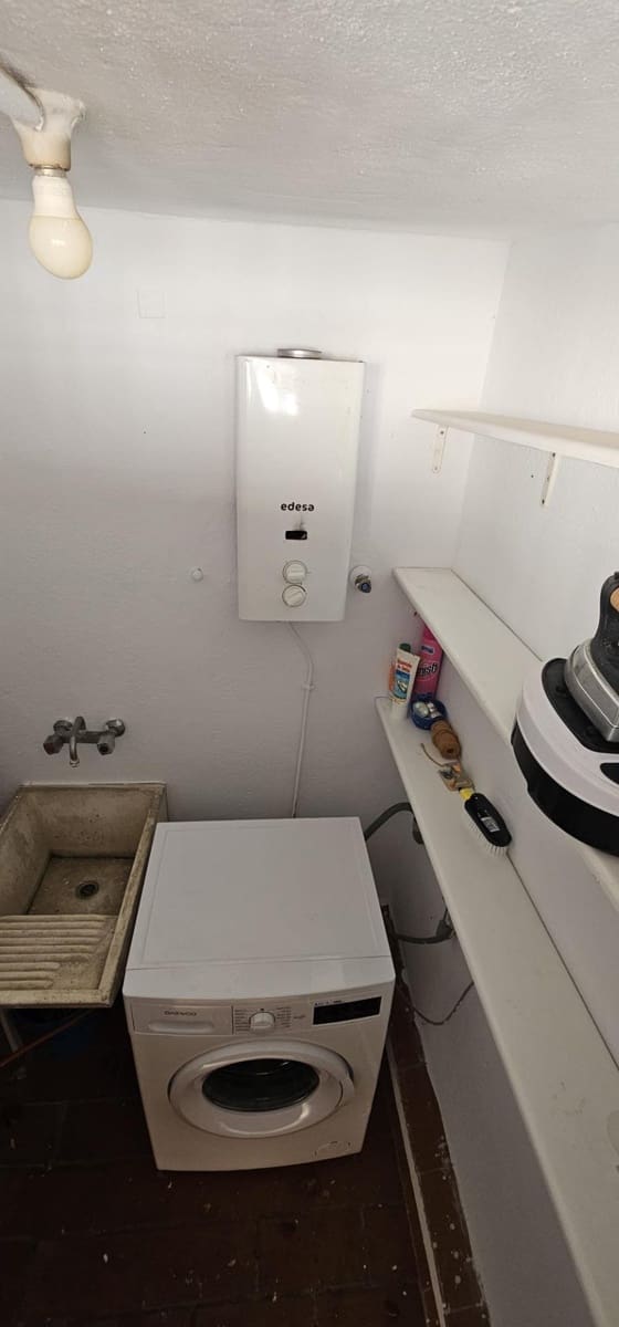 2 bedroom Penthouse for sale in Torremolinos - € 420,000 (Ref: 9456176)