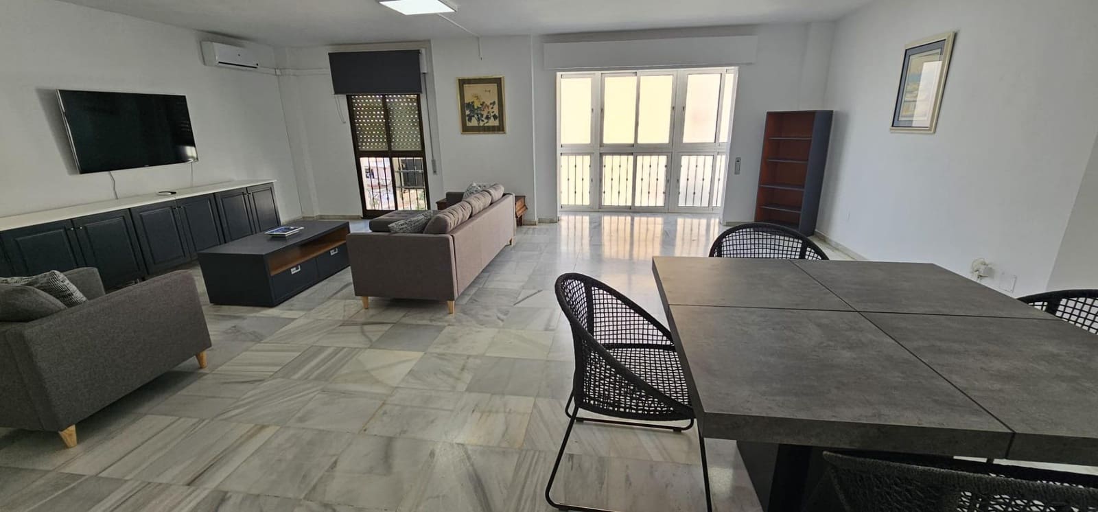 2 bedroom Penthouse for sale in Torremolinos - € 420,000 (Ref: 9456176)