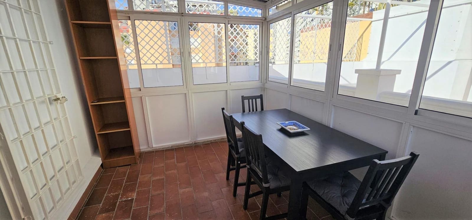 2 bedroom Penthouse for sale in Torremolinos - € 420,000 (Ref: 9456176)