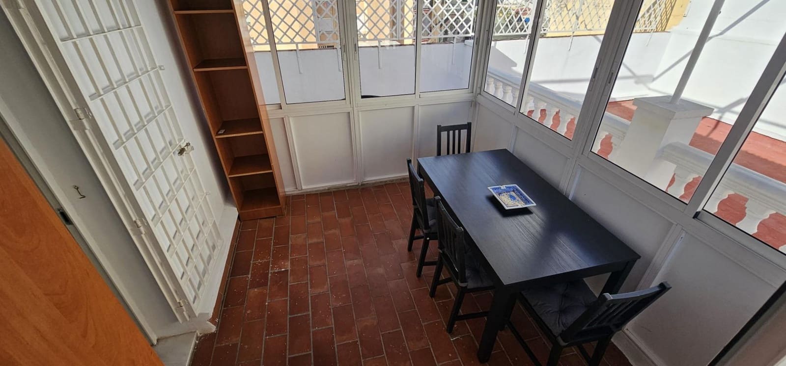 2 bedroom Penthouse for sale in Torremolinos - € 420,000 (Ref: 9456176)