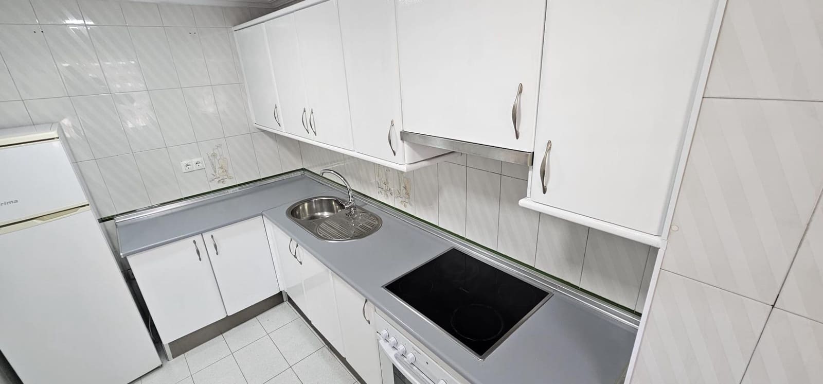 2 bedroom Penthouse for sale in Torremolinos - € 420,000 (Ref: 9456176)