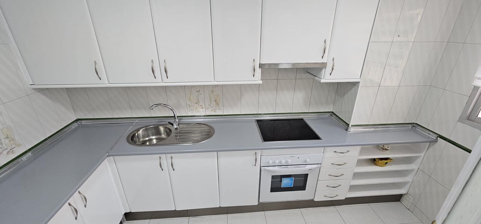 2 bedroom Penthouse for sale in Torremolinos - € 420,000 (Ref: 9456176)