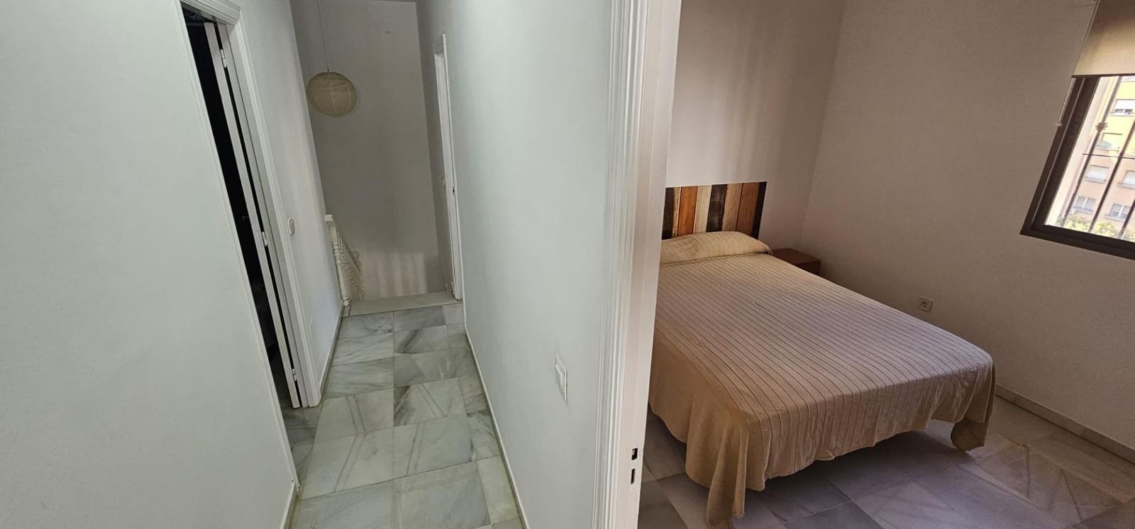 2 bedroom Penthouse for sale in Torremolinos - € 420,000 (Ref: 9456176)