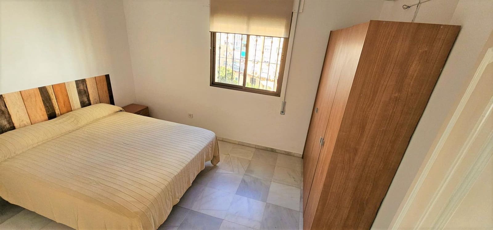 2 bedroom Penthouse for sale in Torremolinos - € 420,000 (Ref: 9456176)