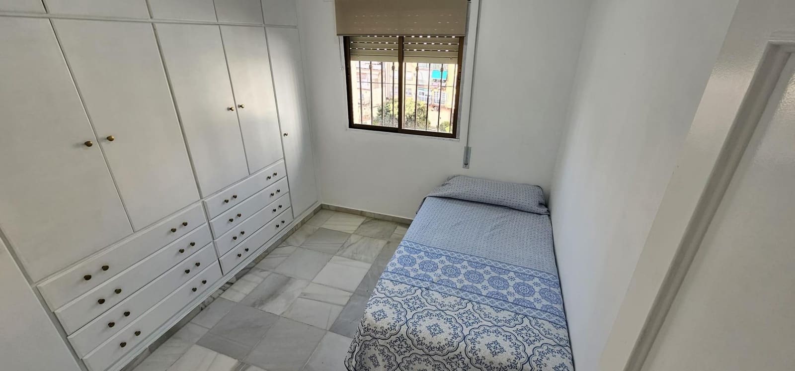 2 bedroom Penthouse for sale in Torremolinos - € 420,000 (Ref: 9456176)