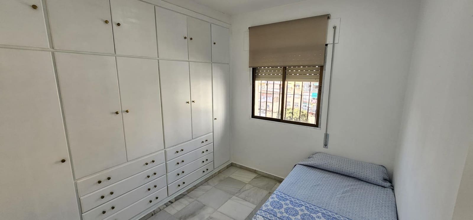 2 bedroom Penthouse for sale in Torremolinos - € 420,000 (Ref: 9456176)