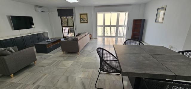 2 bedroom Penthouse for sale in Torremolinos - € 420,000 (Ref: 9456176)