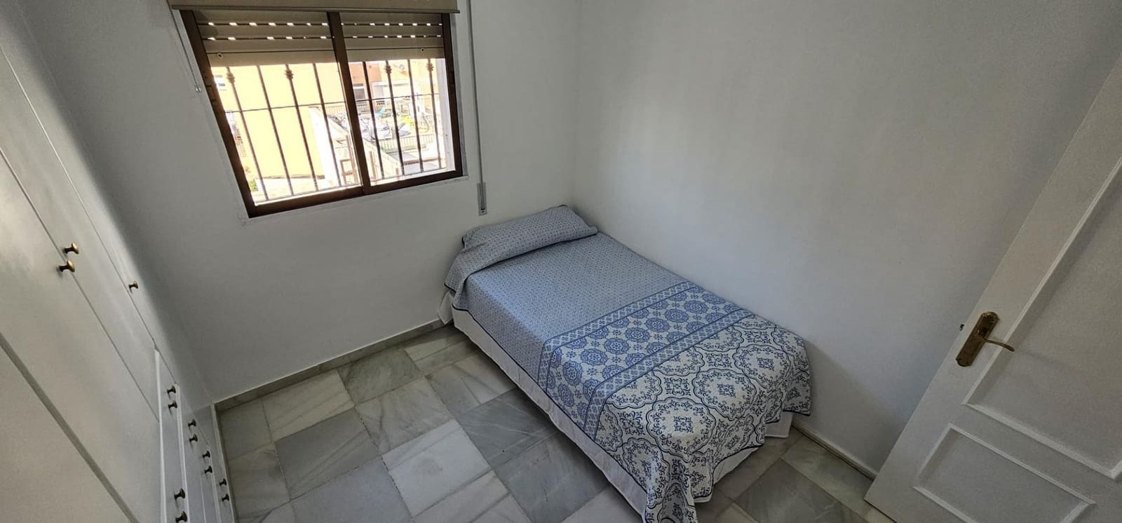 2 bedroom Penthouse for sale in Torremolinos - € 420,000 (Ref: 9456176)