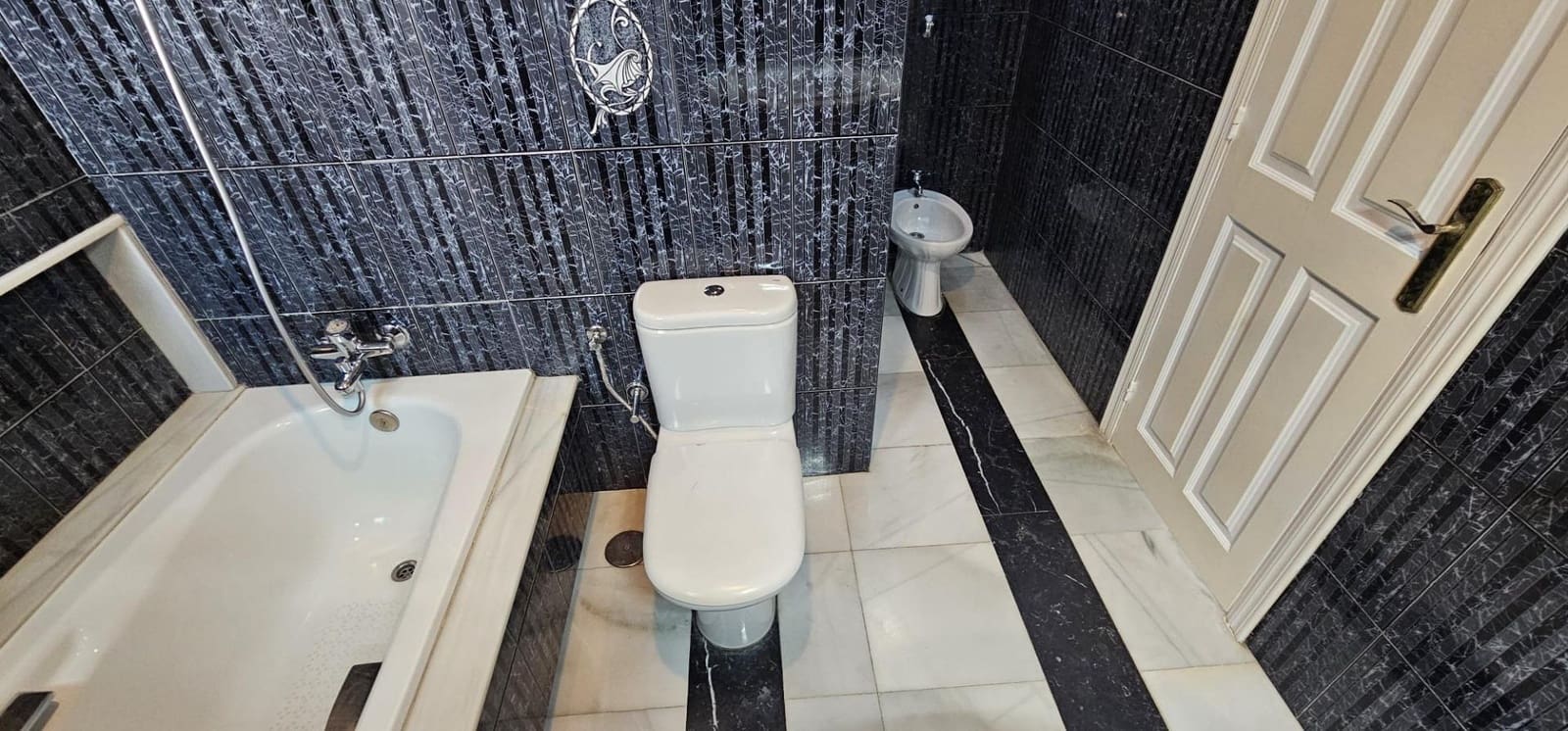 2 bedroom Penthouse for sale in Torremolinos - € 420,000 (Ref: 9456176)