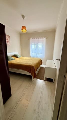 2 sovrum Lägenhet till salu i Torremolinos med pool - 289 000 € (Ref: 9470655)