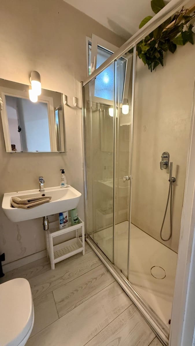 2 sovrum Lägenhet till salu i Torremolinos med pool - 289 000 € (Ref: 9470655)