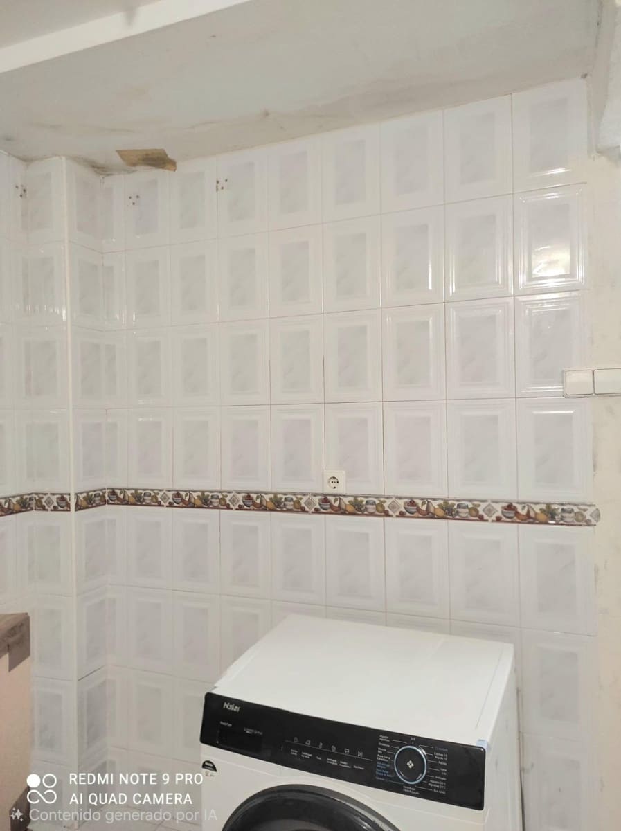 Studio til salg i Torremolinos - € 126.000 (Ref: 9485262)