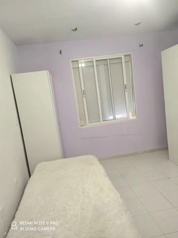 Studio til salg i Torremolinos - € 126.000 (Ref: 9485262)