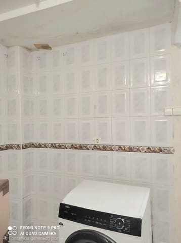 Studio til salg i Torremolinos - € 126.000 (Ref: 9485262)