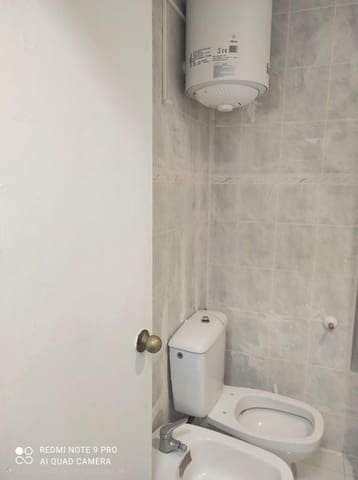 Studio til salg i Torremolinos - € 126.000 (Ref: 9485262)