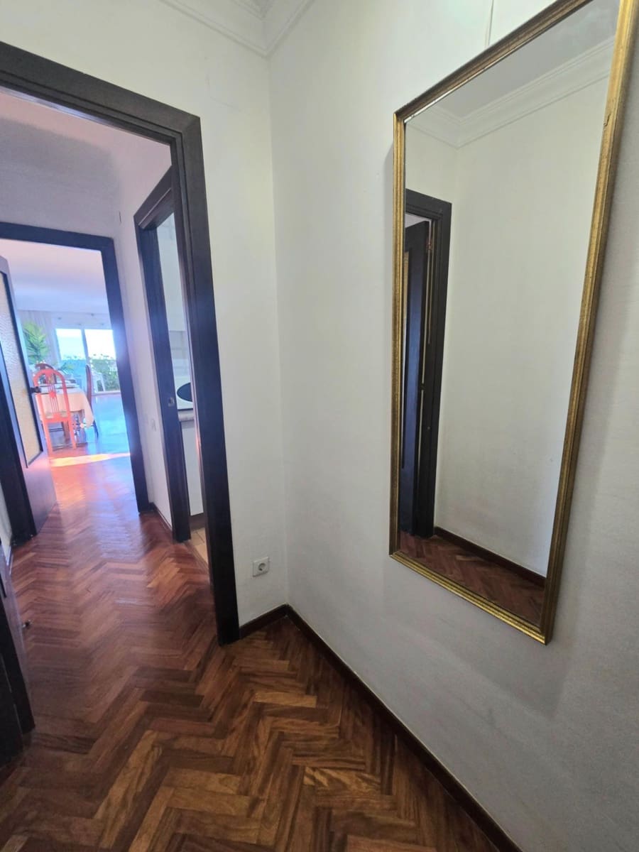 3 soverom Leilighet til salgs i Torremolinos med svømmebasseng - € 295 000 (Ref: 9488330)