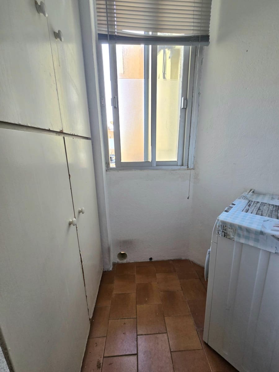 3 soverom Leilighet til salgs i Torremolinos med svømmebasseng - € 295 000 (Ref: 9488330)