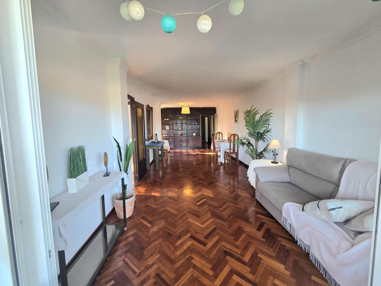 3 soverom Leilighet til salgs i Torremolinos med svømmebasseng - € 295 000 (Ref: 9488330)