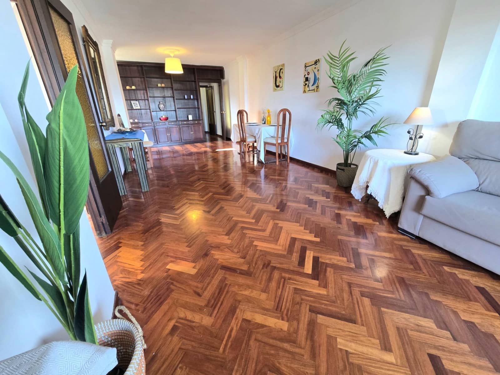 3 soverom Leilighet til salgs i Torremolinos med svømmebasseng - € 295 000 (Ref: 9488330)