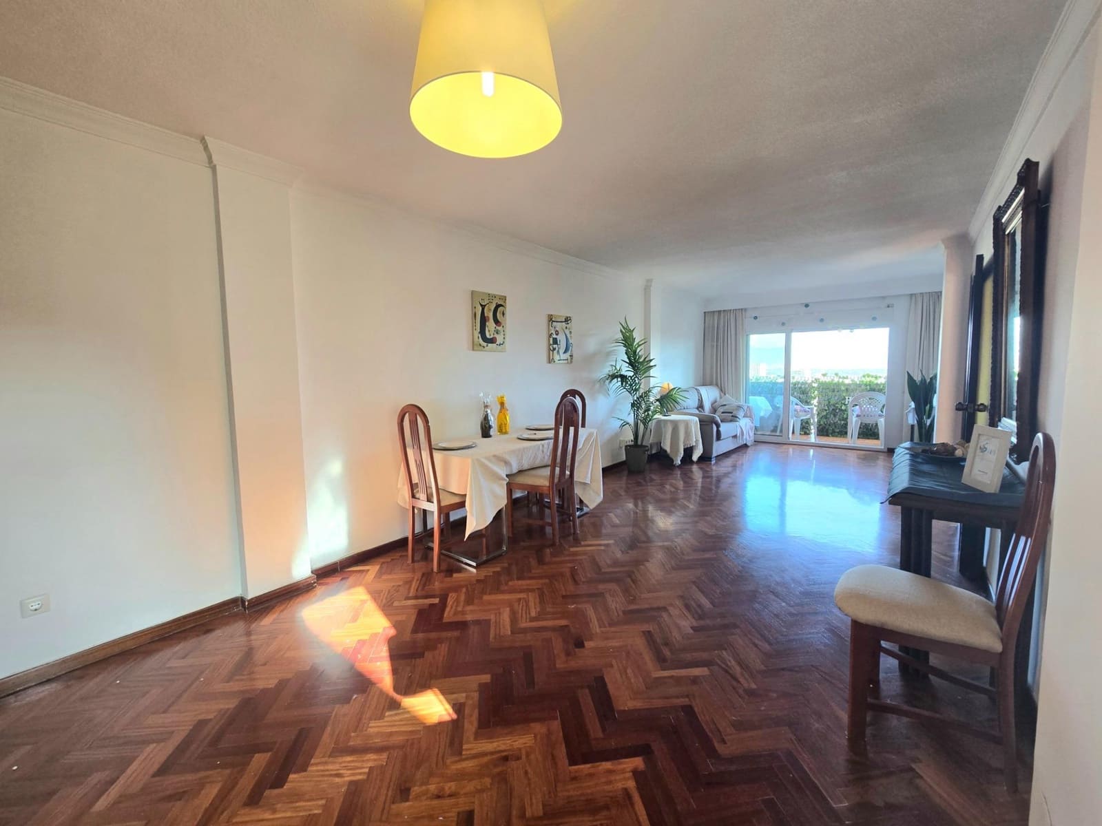 3 soverom Leilighet til salgs i Torremolinos med svømmebasseng - € 295 000 (Ref: 9488330)