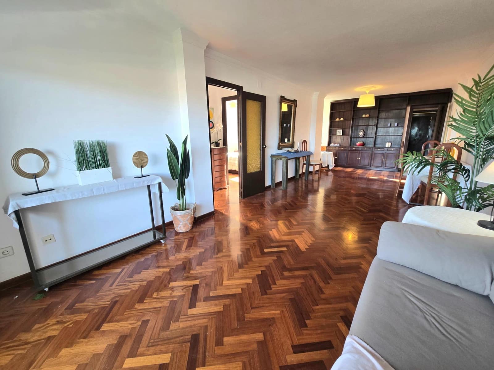 3 soverom Leilighet til salgs i Torremolinos med svømmebasseng - € 295 000 (Ref: 9488330)