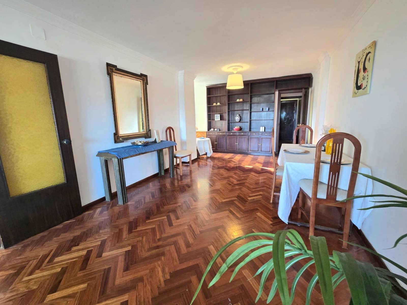 3 soverom Leilighet til salgs i Torremolinos med svømmebasseng - € 295 000 (Ref: 9488330)