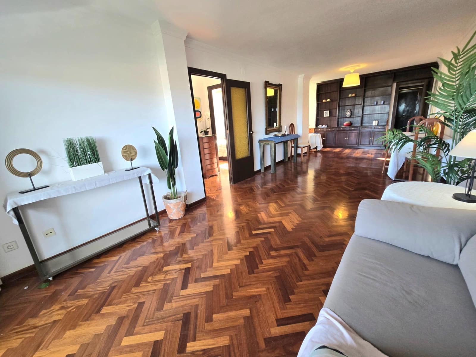 3 soverom Leilighet til salgs i Torremolinos med svømmebasseng - € 295 000 (Ref: 9488330)