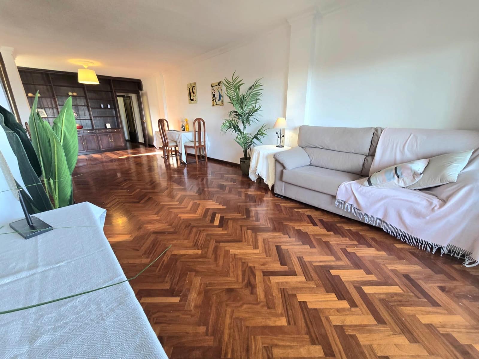 3 soverom Leilighet til salgs i Torremolinos med svømmebasseng - € 295 000 (Ref: 9488330)