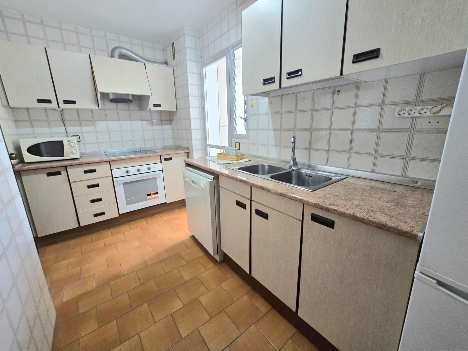 3 soverom Leilighet til salgs i Torremolinos med svømmebasseng - € 295 000 (Ref: 9488330)