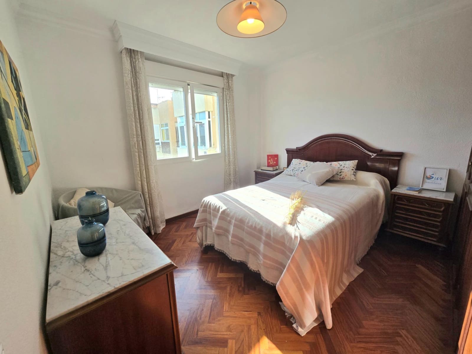 3 soverom Leilighet til salgs i Torremolinos med svømmebasseng - € 295 000 (Ref: 9488330)