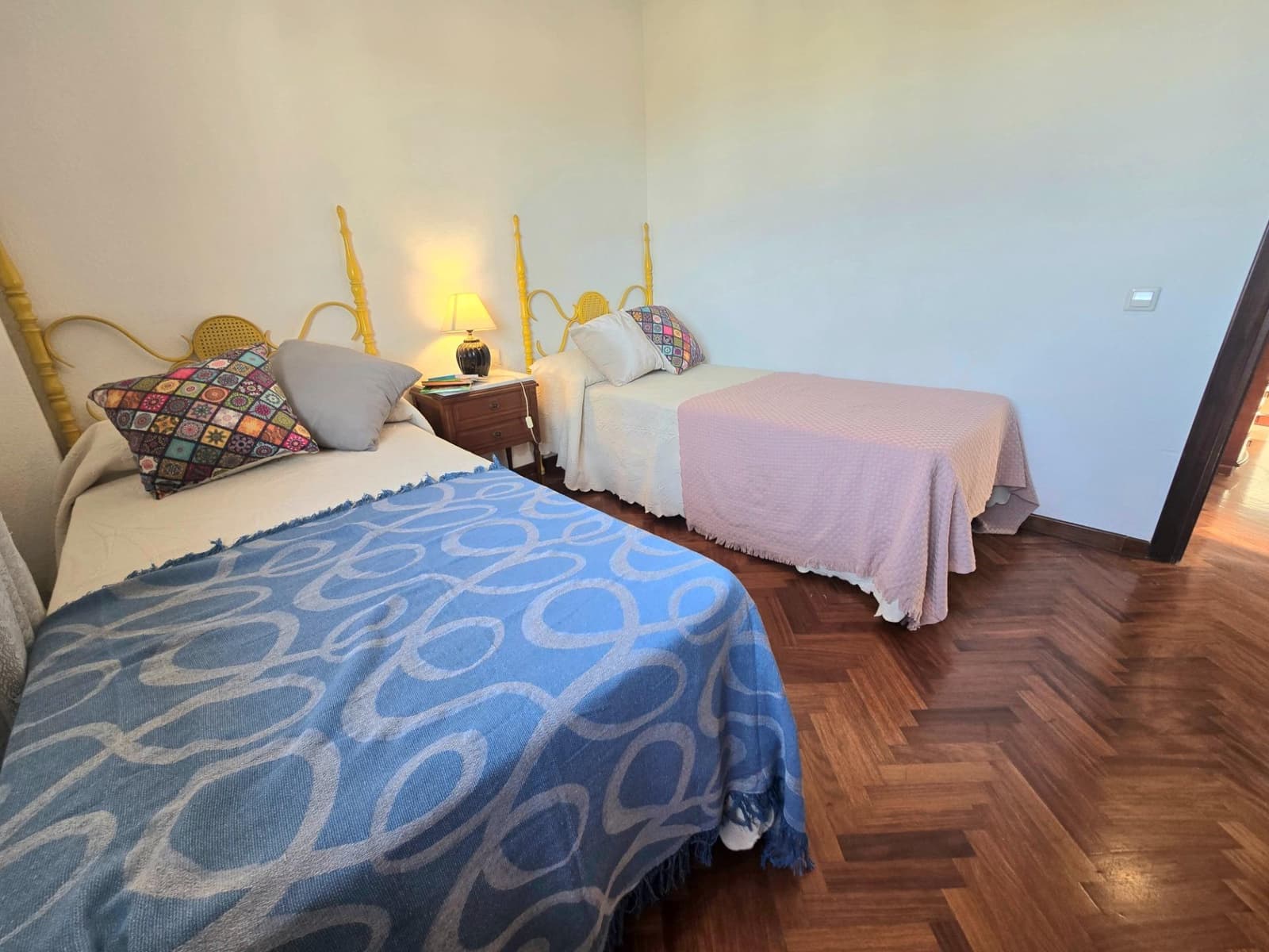 3 soverom Leilighet til salgs i Torremolinos med svømmebasseng - € 295 000 (Ref: 9488330)