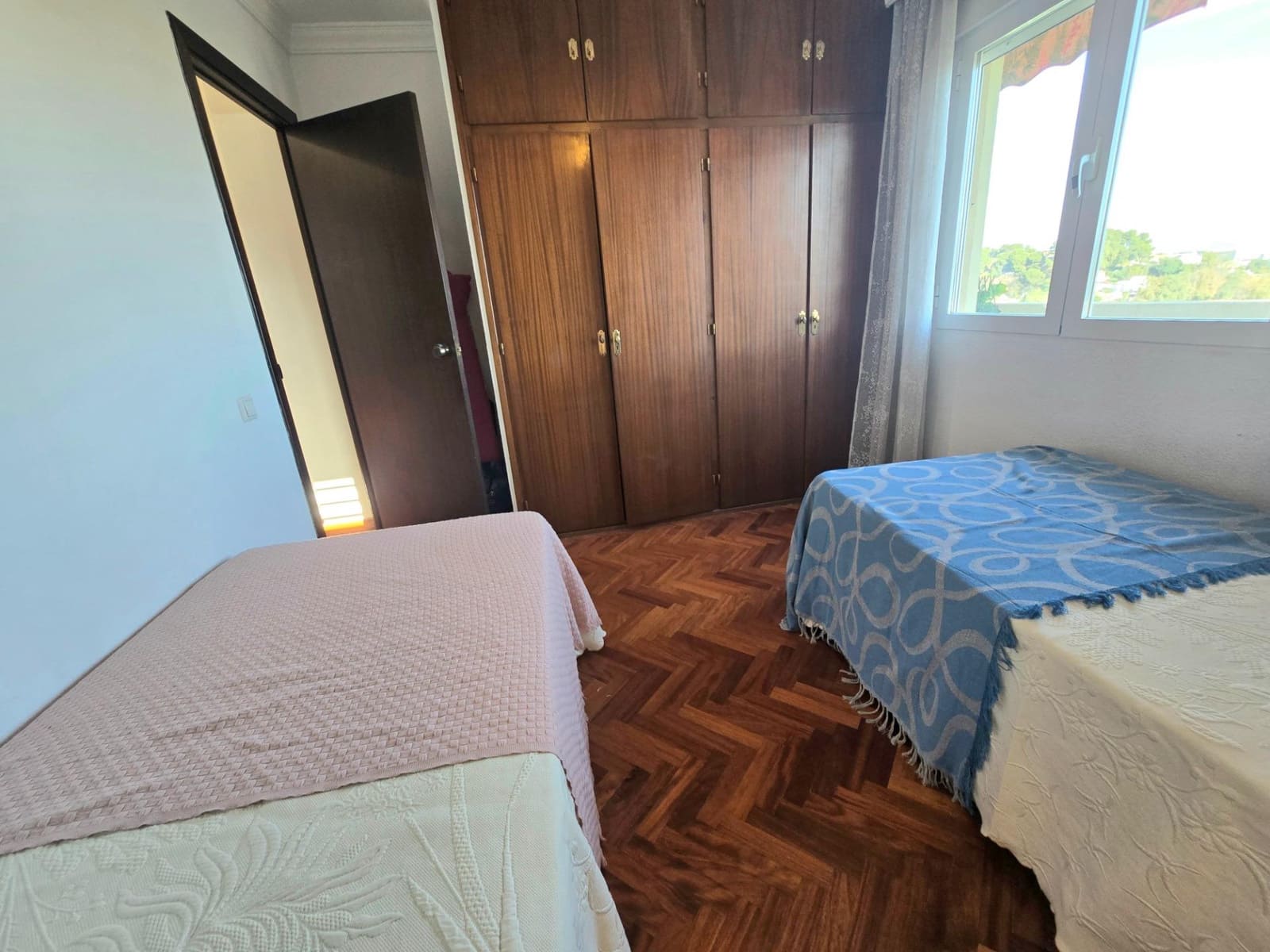 3 soverom Leilighet til salgs i Torremolinos med svømmebasseng - € 295 000 (Ref: 9488330)