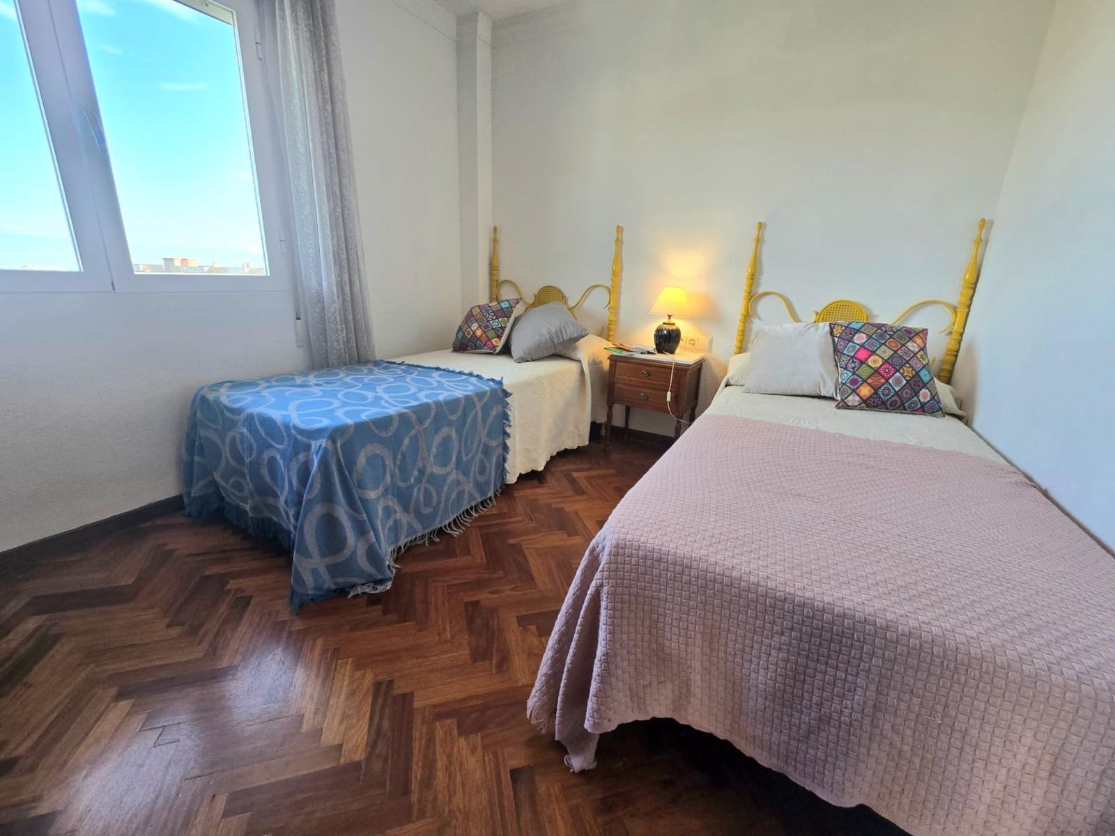 3 soverom Leilighet til salgs i Torremolinos med svømmebasseng - € 295 000 (Ref: 9488330)