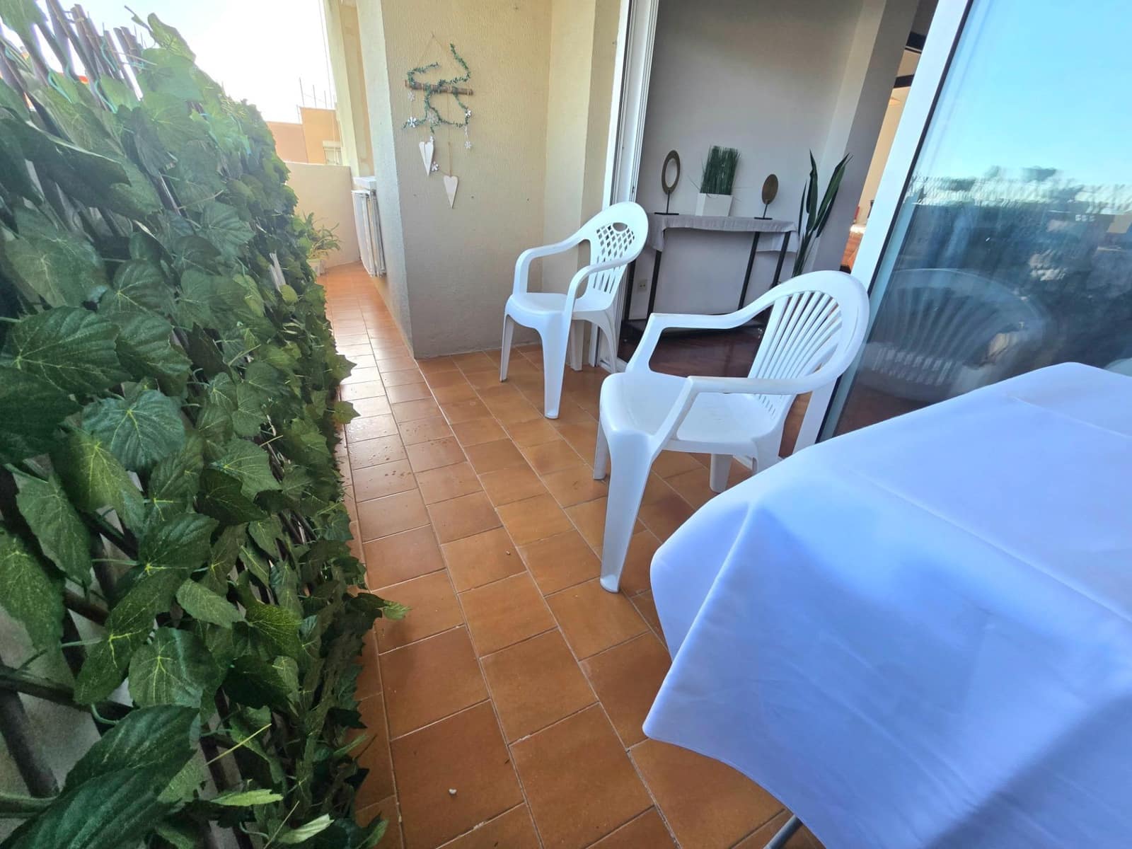 3 soverom Leilighet til salgs i Torremolinos med svømmebasseng - € 295 000 (Ref: 9488330)